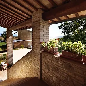 Bellarosa , Assisi Italia
