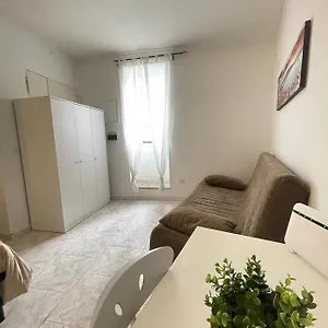 Palasciano25 , Napoli Italia