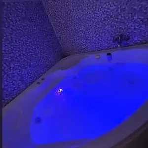 Napoli Suite , Napoli Italia