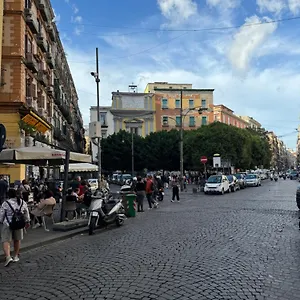 081napolivacanze , Napoli Italia
